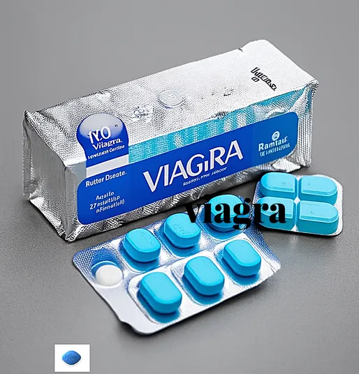 Viagra generico venta